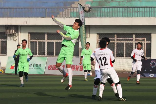 CBA动态：高诗岩退出国家队，北京首钢外援阵容大调整